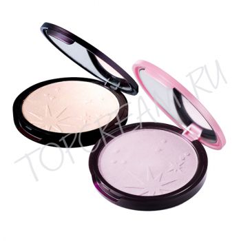 Мягкий хайлайтер ETUDE HOUSE Face Designing Brightener 9g Мягкий хайлайтер ETUDE HOUSE Face Designing Brightener 9g