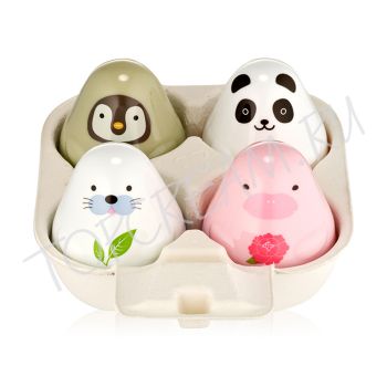 Крем для рук ETUDE HOUSE Missing U Hand Cream Крем для рук ETUDE HOUSE Missing U Hand Cream