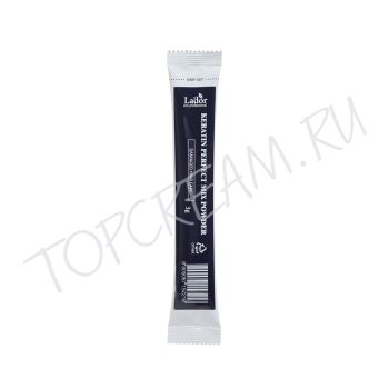 Порошковая маска с кератином и коллагеном LADOR Keratin Mix Powder Порошковая маска с кератином и коллагеном LADOR Keratin Mix Powder