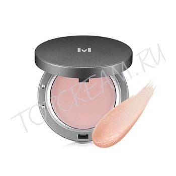Праймер для маскировки пор MIZON Correct Pore Primer Праймер для маскировки пор MIZON Correct Pore Primer