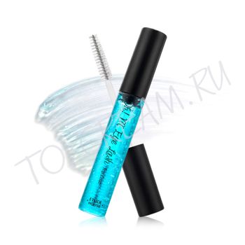 Защитное покрытие для ресниц ETUDE HOUSE Oh! M'Eye Lash Top Coat Защитное покрытие для ресниц ETUDE HOUSE Oh! M'Eye Lash Top Coat