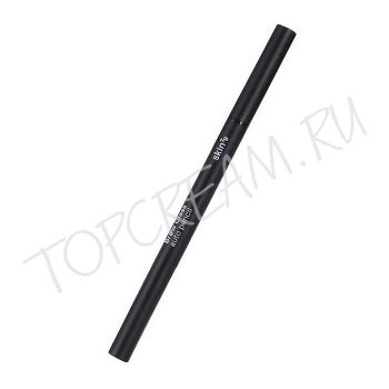 Автоматический карандаш для бровей SKIN79 Brow Class Auto Pencil Автоматический карандаш для бровей SKIN79 Brow Class Auto Pencil