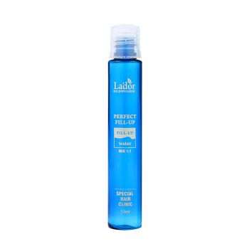 Филлер для восстановления волос 1 шт. LADOR Perfect Hair Fill-Up 1 pcs