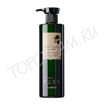 Шампунь для объема волос THE SAEM ArtisT'aeyang Voluming Shampoo