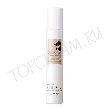 Лак для объёма волос THE SAEM ArtisT'aeyang Voluming Spray