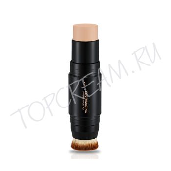 Тональная основа-стик HOLIKA HOLIKA Covermazing Super Fit Founstick Тональная основа-стик HOLIKA HOLIKA Covermazing Super Fit Founstick