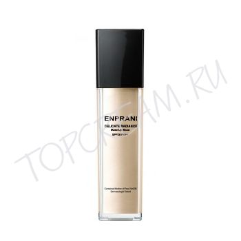 База под макияж Деликатное сияние ENPRANI Delicate Radiance Make-Up Base SPF25 PA++ База под макияж Деликатное сияние ENPRANI Delicate Radiance Make-Up Base SPF25 PA++