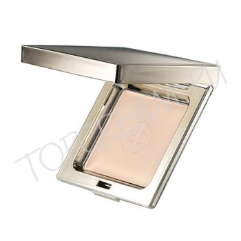 Компактная пудра Деликатное сияние ENPRANI Delicate Radiance Twin Pact SPF30 PA++ Компактная пудра Деликатное сияние ENPRANI Delicate Radiance Twin Pact SPF30 PA++