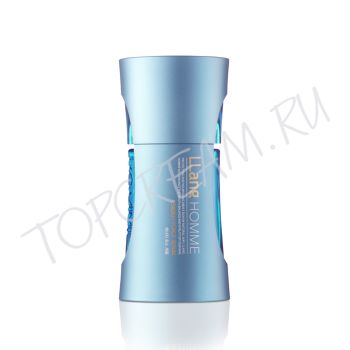 Мужская энергетическая сыворотка с вытяжкой из красного женьшеня LLANG Homme Energy Force Serum