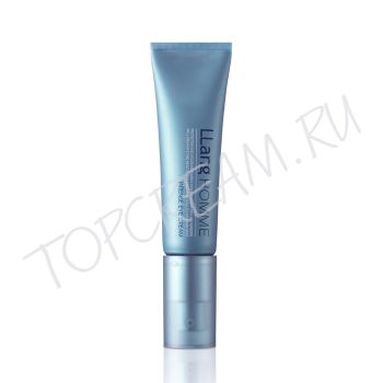 Антивозрастной крем для кожи вокруг глаз с вытяжкой женьшеня LLANG Homme Intense Eye Cream