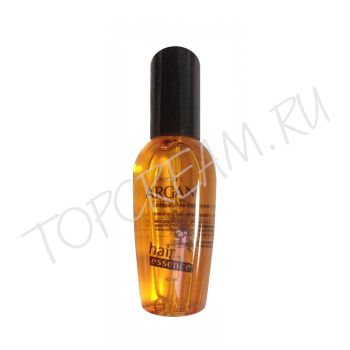 Эссенция для волос с аргановым маслом DEOPROCE Argan Therapy Hair Essence Эссенция для волос с аргановым маслом DEOPROCE Argan Therapy Hair Essence