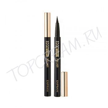 Подводка-фломастер ENPRANI Edgevator Pen Liner Подводка-фломастер ENPRANI Edgevator Pen Liner