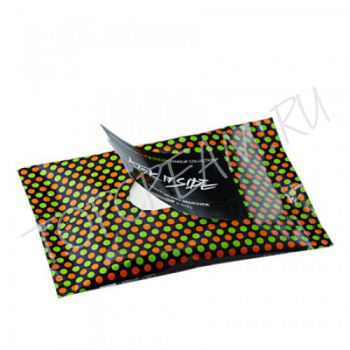 Влажные салфетки для снятия макияжа SKIN79 Kick it Side Don't Worry Remover