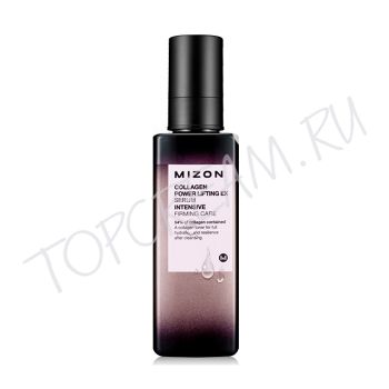 Лифтинг-сыворотка с коллагеном MIZON Collagen Power Lifting EX Serum