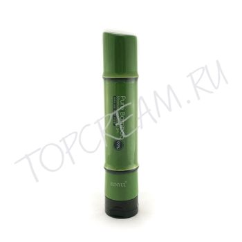 Многофункциональный успокаивающий гель с экстрактом бамбука EUNYUL Pure Bamboo Moisture Soothing Gel