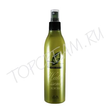 Увлажняющая эссенция с хной и керамидами FLOR DE MAN Henna Hair Water Essence Увлажняющая эссенция с хной и керамидами FLOR DE MAN Henna Hair Water Essence