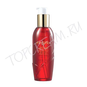 Восстанавливающая эссенция для волос с маслом камелии SOMANG Redflo Camellia Hair Coating Essence Восстанавливающая эссенция для волос с маслом камелии SOMANG Redflo Camellia Hair Coating Essence