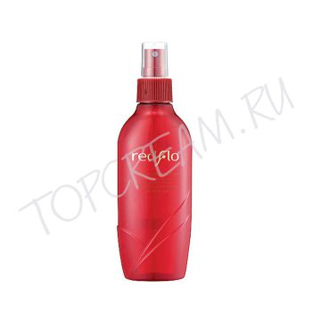 Увлажняющий мист для волос с маслом камелии SOMANG Redflo Camellia Hair Setting Mist Увлажняющий мист для волос с маслом камелии SOMANG Redflo Camellia Hair Setting Mist