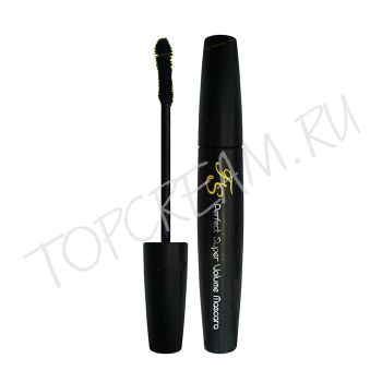 Тушь для ресниц супер объём FARMSTAY Perfect Super Volume Mascara