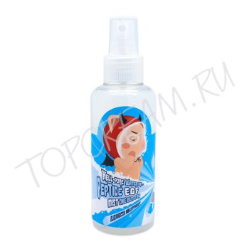 Увлажняющий мист для лица ELIZAVECCA Hell-Pore Water Up Peptide EGF Mist Увлажняющий мист для лица ELIZAVECCA Hell-Pore Water Up Peptide EGF Mist
