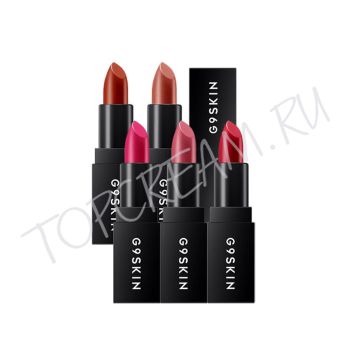 Помада для губ BERRISOM G9 First Lipstick Помада для губ BERRISOM G9 First Lipstick