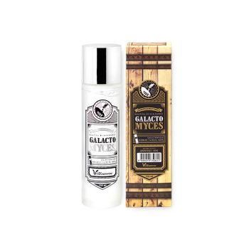 Сыворотка со 100% экстрактом галактомисиса ELIZAVECCA Milky Piggy Galactomyces Ferment Filtrate 100% Сыворотка со 100% экстрактом галактомисиса ELIZAVECCA Milky Piggy Galactomyces Ferment Filtrate 100%