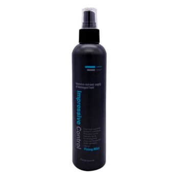 Фиксирующий мист для волос MUGENS Impressive Control Fixing Mist Фиксирующий мист для волос MUGENS Impressive Control Fixing Mist