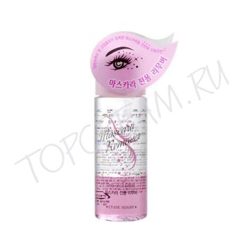 Средство для снятия макияжа с глаз ETUDE HOUSE Mascara Remover Средство для снятия макияжа с глаз ETUDE HOUSE Mascara Remover