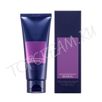 Увлажняющий пилинг-гель с витамином B5 EUNYUL Advanced B5 Hydration Peeling Gel Увлажняющий пилинг-гель с витамином B5 EUNYUL Advanced B5 Hydration Peeling Gel