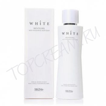 Отбеливающий лосьон для лица SKIN79 White Reviving Skin Radiance Softner 150ml