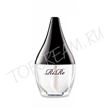 Верхнее покрытие-блеск для губ RIRE Lip Manicure Top Coat Верхнее покрытие-блеск для губ RIRE Lip Manicure Top Coat