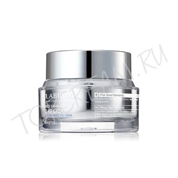 Интенсивный био-крем LABIOTTE Bio Enhance 143 Cream