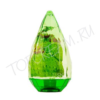 Многофункциональный гель с экстрактом кактуса SNP Cactus 90% Soothing Gel