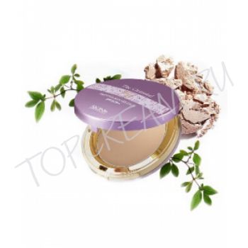 Увлажняющая и матирующая полупрозрачная ББ пудра SKIN79 The Oriental Smooth Sun BB Pact SPF25 PA++ 13g Увлажняющая и матирующая полупрозрачная ББ пудра SKIN79 The Oriental Smooth Sun BB Pact SPF25 PA++ 13g