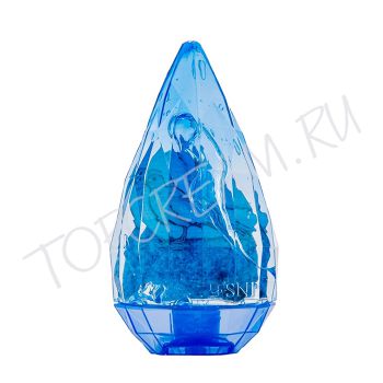 Многофункциональный гель с экстрактом ласточкиного гнезда SNP Bird's Nest 90% Soothing Gel