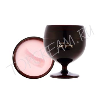 Очищающий крем-щербет с вином Шато Марго LABIOTTE Chateau Wine Sherbet Cleanser Очищающий крем-щербет с вином Шато Марго LABIOTTE Chateau Wine Sherbet Cleanser