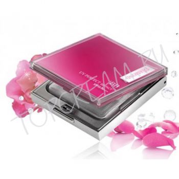 Увлажняющая легкая пудра для лица SKIN79 Diamond UV Perfect BB Pact SPF30/PA++ Увлажняющая легкая пудра для лица SKIN79 Diamond UV Perfect BB Pact SPF30/PA++