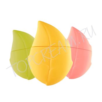Крем для рук Молодой листочек LABIOTTE Young Leaf Hand Cream Крем для рук Молодой листочек LABIOTTE Young Leaf Hand Cream