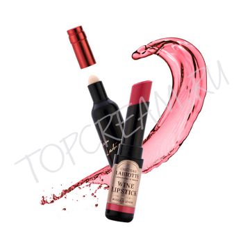 Тающая винная помада для губ LABIOTTE Chateau Wine Lip Stick Melting Тающая винная помада для губ LABIOTTE Chateau Wine Lip Stick Melting