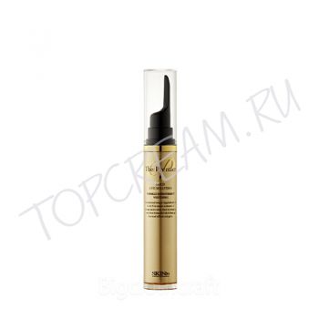 Отбеливающая сыворотка от темных кругов под глазами SKIN79 The Premier Gold Eye Solution 15ml