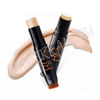 Стик универсальный 7 в 1 The YEON CMK Pore Blemish BC Stick Стик универсальный 7 в 1 The YEON CMK Pore Blemish BC Stick