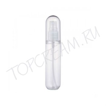 Емкость для миста с распылителем THE SAEM Mist Bottle