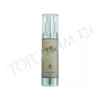Крем тональный осветляющий DEOPROCE White Hydro Essential Liquid Foundation Крем тональный осветляющий DEOPROCE White Hydro Essential Liquid Foundation