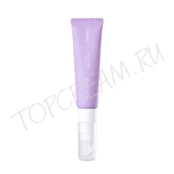 Интенсивный крем-корректор VPROVE V-Active Facial Perfecter