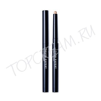 Карандаш-консилер VPROVE Cover Expert Crayon Concealer Карандаш-консилер VPROVE Cover Expert Crayon Concealer