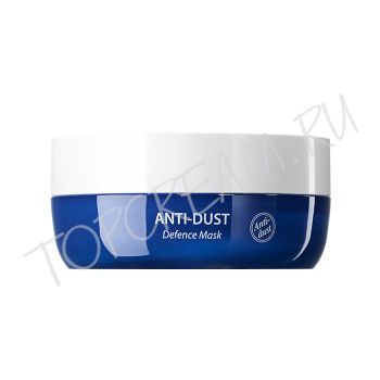 Защитная маска от пыли THE SAEM Anti-Dust Defense Mask