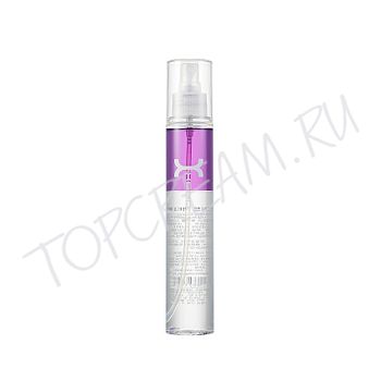 Спрей для защиты волос от теплового воздействия NEWGEN Xeno Heat Activator