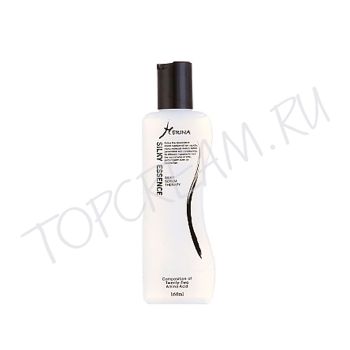 Эссенция для эластичности и блеска волос NEWGEN Herina Silky Essence Эссенция для эластичности и блеска волос NEWGEN Herina Silky Essence