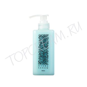 Увлажняющая сыворотка для волос 500 мл NEWGEN Xeno Hydra Serum 500ml Увлажняющая сыворотка для волос 500 мл NEWGEN Xeno Hydra Serum 500ml