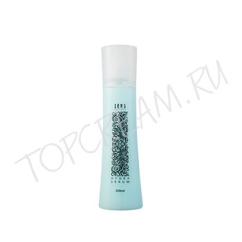 Увлажняющая сыворотка для волос 200 мл NEWGEN Xeno Hydra Serum 200ml Увлажняющая сыворотка для волос 200 мл NEWGEN Xeno Hydra Serum 200ml